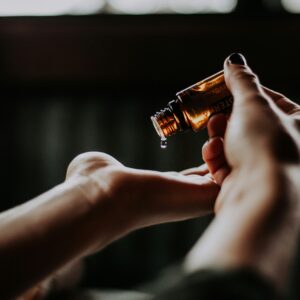 Personal Care