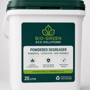 Powerdet BPA – 25L