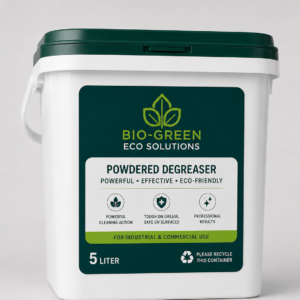 Powerdet BPA – 5L